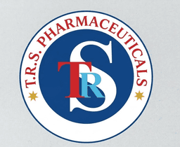 T.R.S. Pharmaceuticals